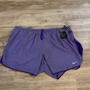 womens plus size athletic shorts